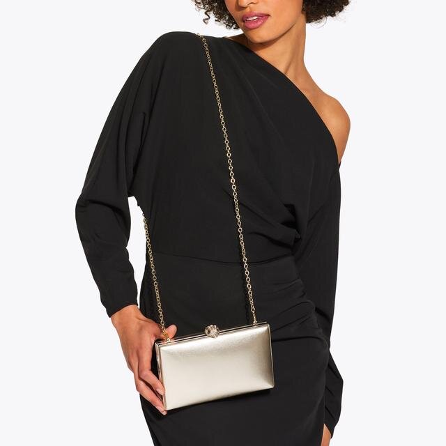 Kensington Clutch Bag Kensington Clutch Bag