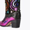 Kensington Cowboy Boot