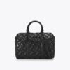 Kensington Drench Boston Bag Kensington Drench Boston Bag