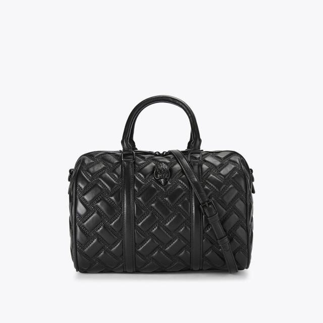 Kensington Drench Boston Bag Kensington Drench Boston Bag