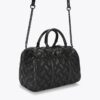 Kensington Drench Boston Bag Kensington Drench Boston Bag