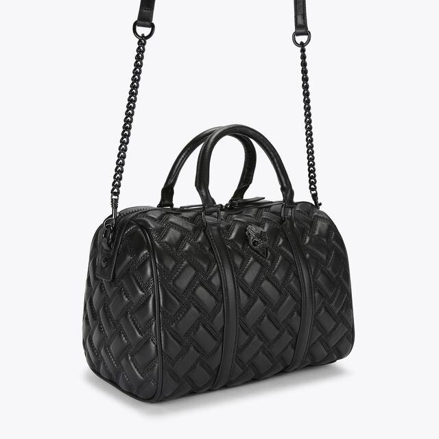 Kensington Drench Boston Bag Kensington Drench Boston Bag