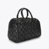 Kensington Drench Boston Bag Kensington Drench Boston Bag