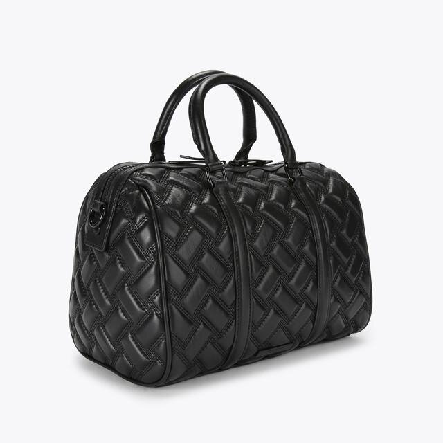 Kensington Drench Boston Bag Kensington Drench Boston Bag