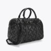 Kensington Drench Boston Bag Kensington Drench Boston Bag