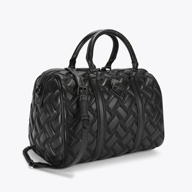 Kensington Drench Boston Bag Kensington Drench Boston Bag