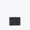 Kensington Drench Card Holder Kensington Drench Card Holder