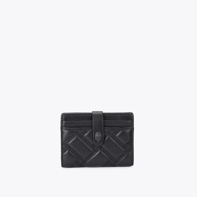 Kensington Drench Card Holder Kensington Drench Card Holder