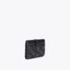 Kensington Drench Card Holder Kensington Drench Card Holder