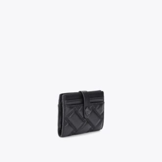 Kensington Drench Card Holder
