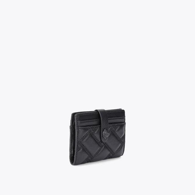 Kensington Drench Card Holder Kensington Drench Card Holder