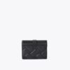 Kensington Drench Card Holder Kensington Drench Card Holder