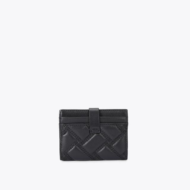 Kensington Drench Card Holder Kensington Drench Card Holder