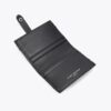 Kensington Drench Card Holder Kensington Drench Card Holder