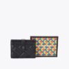 Kensington Drench Card Holder Kensington Drench Card Holder