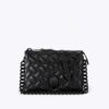 Kensington Drench Pouch Bag Kensington Drench Pouch Bag