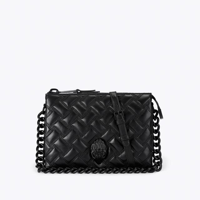 Kensington Drench Pouch Bag Kensington Drench Pouch Bag
