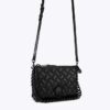 Kensington Drench Pouch Bag Kensington Drench Pouch Bag