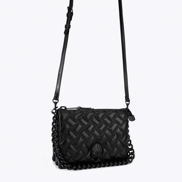 Kensington Drench Pouch Bag Kensington Drench Pouch Bag