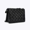 Kensington Drench Pouch Bag Kensington Drench Pouch Bag