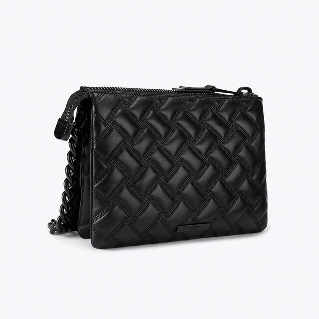 Kensington Drench Pouch Bag Kensington Drench Pouch Bag