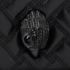 Kensington Drench Pouch Bag Kensington Drench Pouch Bag