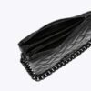 Kensington Drench Pouch Bag Kensington Drench Pouch Bag