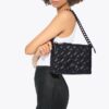 Kensington Drench Pouch Bag Kensington Drench Pouch Bag