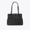 Kensington Drench Tote Bag Kensington Drench Tote Bag