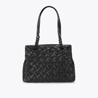 Kensington Drench Tote Bag