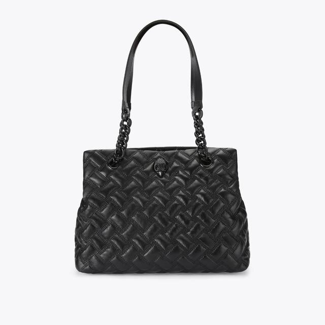 Kensington Drench Tote Bag Kensington Drench Tote Bag