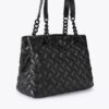 Kensington Drench Tote Bag Kensington Drench Tote Bag