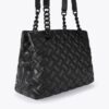 Kensington Drench Tote Bag Kensington Drench Tote Bag