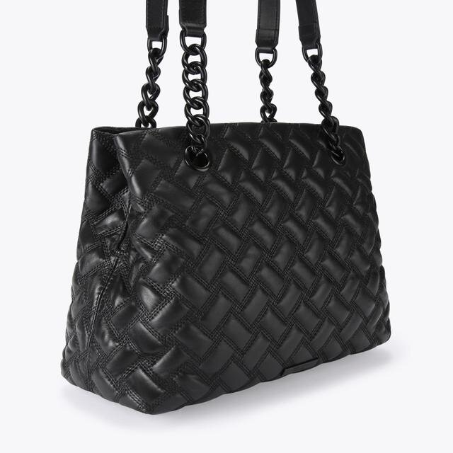 Kensington Drench Tote Bag Kensington Drench Tote Bag