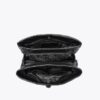 Kensington Drench Tote Bag Kensington Drench Tote Bag