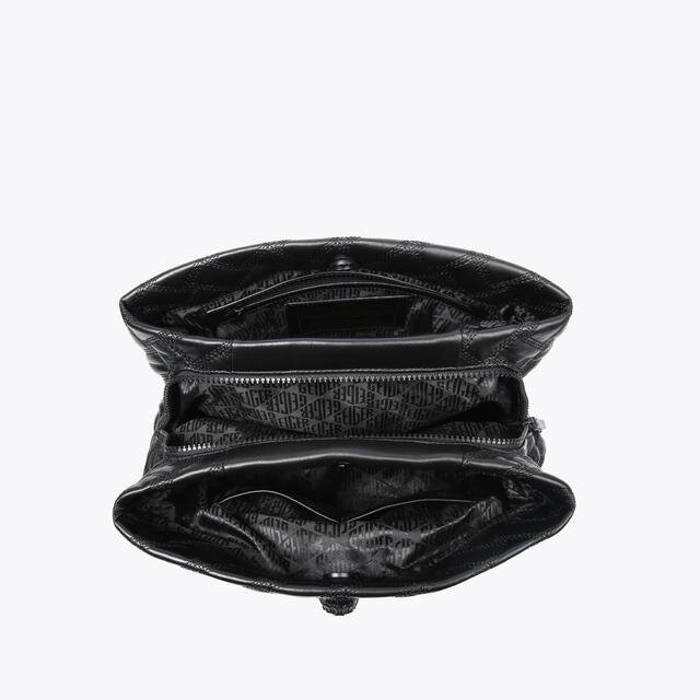 Kensington Drench Tote Bag Kensington Drench Tote Bag