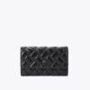Kensington Drench Wallet on Chain Kensington Drench Wallet on Chain