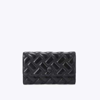 Kensington Drench Wallet on Chain