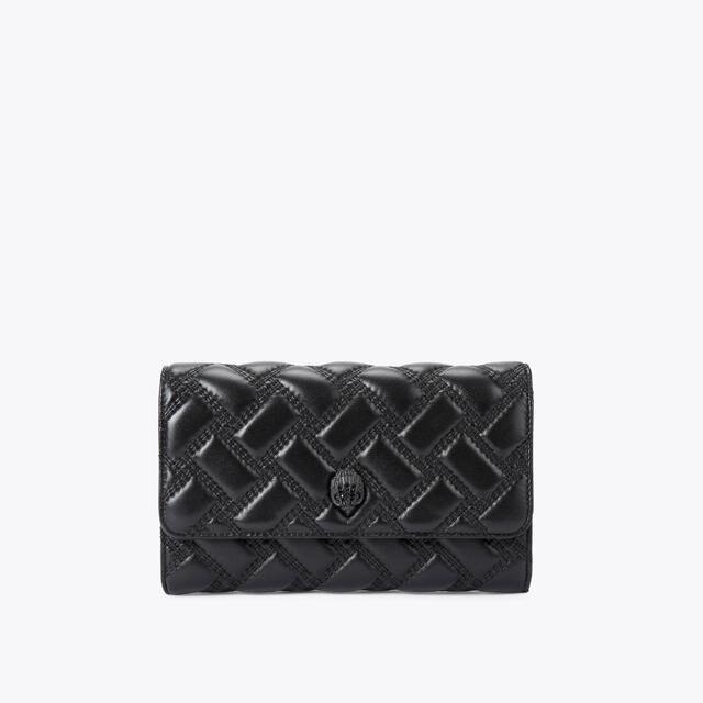 Kensington Drench Wallet on Chain Kensington Drench Wallet on Chain