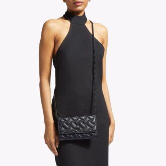 Kensington Drench Wallet on Chain