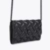 Kensington Drench Wallet on Chain Kensington Drench Wallet on Chain