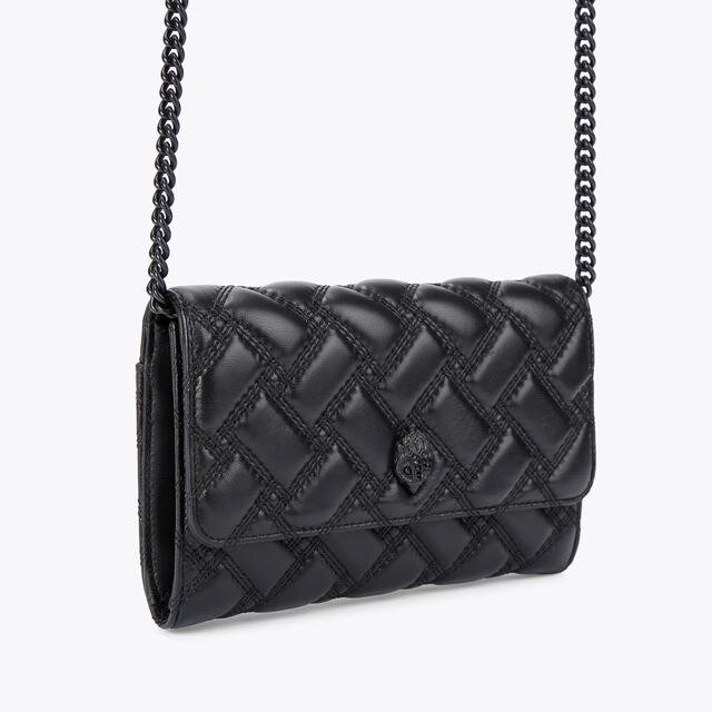 Kensington Drench Wallet on Chain Kensington Drench Wallet on Chain