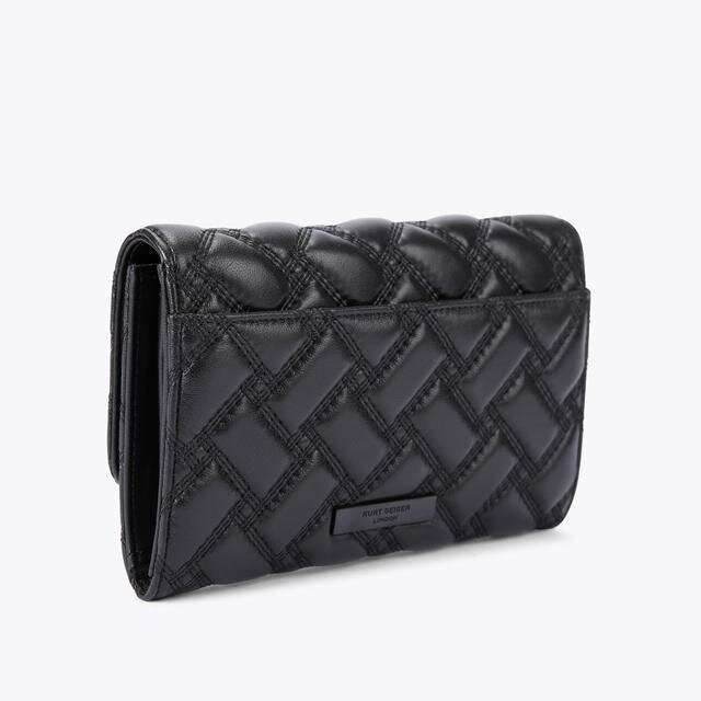 Kensington Drench Wallet on Chain Kensington Drench Wallet on Chain