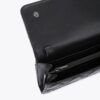 Kensington Drench Wallet on Chain Kensington Drench Wallet on Chain