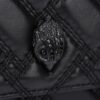 Kensington Drench Wallet on Chain Kensington Drench Wallet on Chain