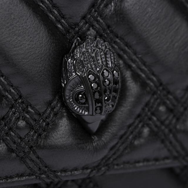 Kensington Drench Wallet on Chain Kensington Drench Wallet on Chain