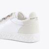 Kensington Eyelet Slim Sneaker Kensington Eyelet Slim Sneaker