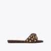 Kensington Flat Sandal