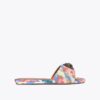 Kensington Flat Sandal