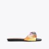 Kensington Flat Sandal Kensington Flat Sandal
